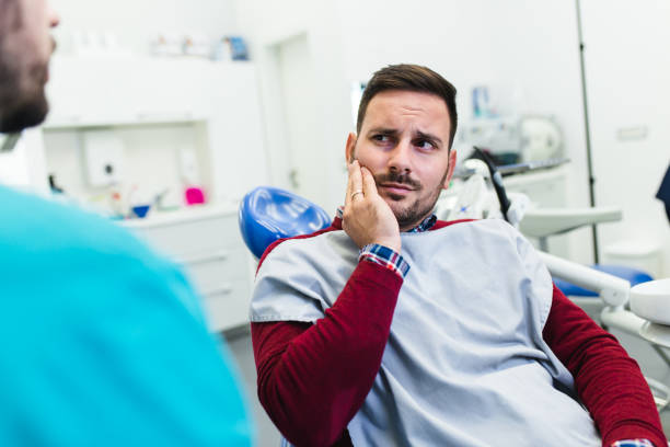 Best Laser Dentistry  in Cleburne, TX