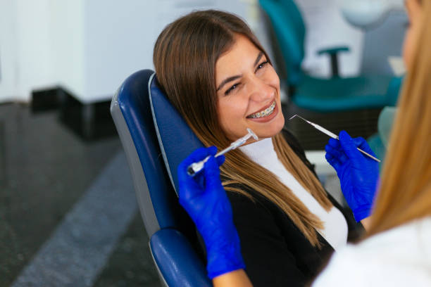 Best Emergency Dental Care  in Cleburne, TX