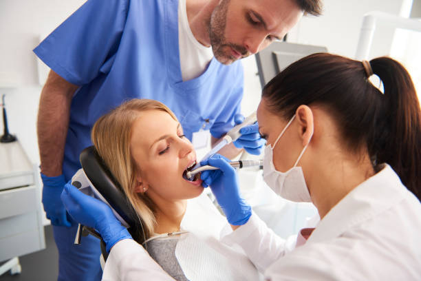 Best Dental X-Rays and Imaging  in Cleburne, TX