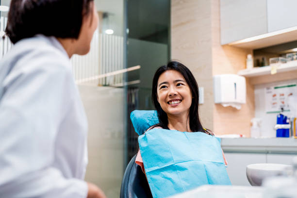 Best Traditional Braces  in Cleburne, TX
