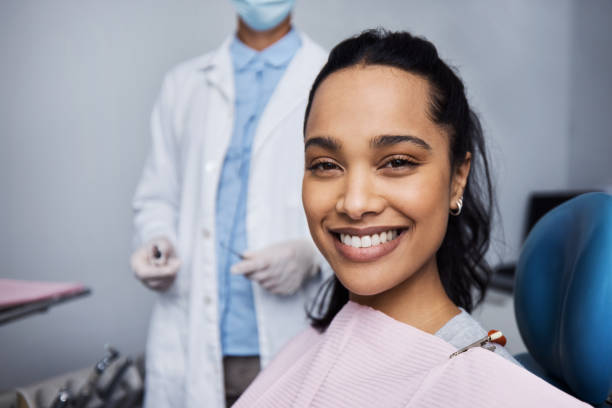 Best Emergency Dental Care  in Cleburne, TX