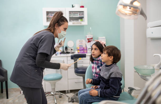 Best Laser Dentistry  in Cleburne, TX