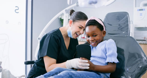 Best Orthodontics  in Cleburne, TX