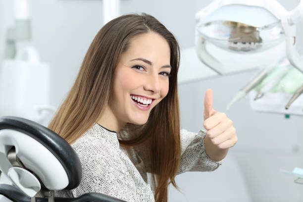 Best Periodontal (Gum) Disease Treatment  in Cleburne, TX