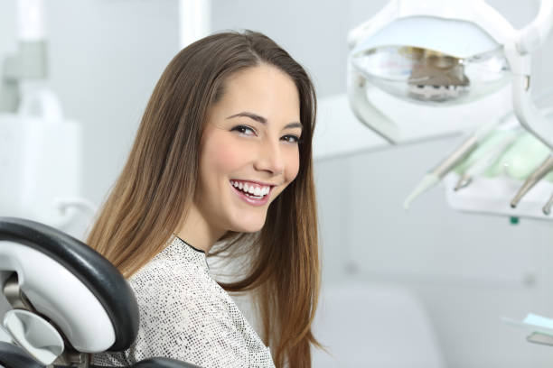 Best Full Mouth Reconstruction  in Cleburne, TX